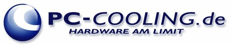 PC-Cooling_logo_blau_800x156.jpg