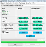 as-ssd-bench ATA Crucial_CT96 20.04.2013 11-38-55.png