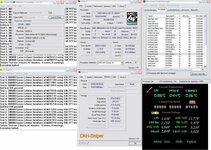 Dual-Prime @ 1,43V @ 2800MHz.JPG