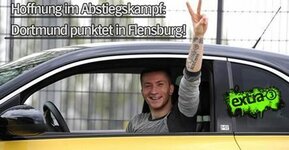 Reus.jpg