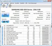 Samsung SSD 830 256gb.jpg