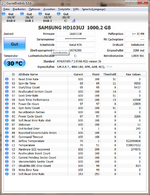 CDI Samsung.png