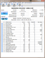 CDI Samsung.png