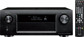 denon-avr-x4100w-schwarz.jpg