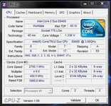 CPU.JPG