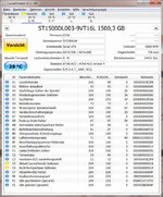 crystaldisk 1500gb seagate st1500dl003.jpg