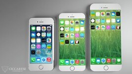 iphone-6-montage.jpg