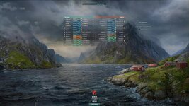 worldofwarships 2016-07-01 23-05-05-56.jpg