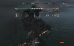 WorldOfWarships 2016-07-02 00-03-51-22.jpg