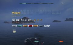 WorldOfWarships 2016-07-02 00-56-30-09.jpg