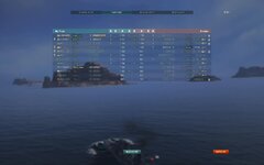 WorldOfWarships 2016-07-02 00-56-33-30.jpg