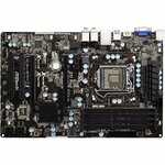 ASROCK-Mainboard-Z77-Pro3-7079090.jpg