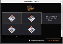 goldback_04.jpg