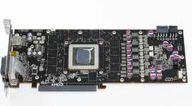 AMD-Radeon-R9-290X-PCB.jpg