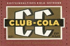 Club-cola.jpg