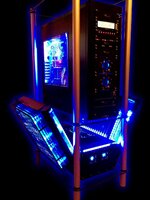 Lian Li PC IMG_0000.jpg