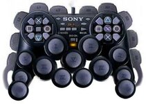 ps4-controller.jpg