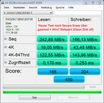 as-ssd-bench SSD2SC120GC2DF08 11.12.2012 20-27-40_3.png