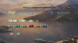 wows 3.jpg