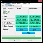 AS SSD Benchmark 25.06.2014.JPG