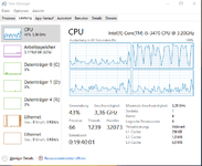 stapeln overclock.PNG