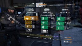 Tom Clancy's The Division™2016-7-2-10-13-58.jpg