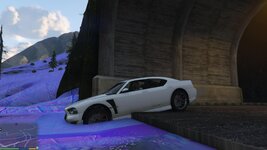 GTA5 2015-04-15 23-22-00-01.jpg