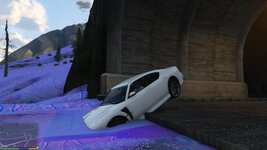 GTA5 2015-04-15 23-22-23-38.jpg