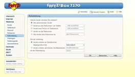 Zwischenablage01.jpg