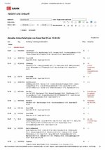 DB BAHN - Haltestelleninformationen - Ausgabe.jpg