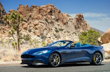 2014-Aston-Martin-Vanquish-Volante-top-down-left-front-2.jpg