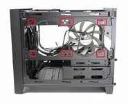 corsair-obsidian-series-250d-10-861x700.jpg