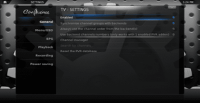 464px-XBMC_Settings_Live-TV.png