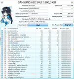 hdd-f.jpg