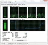 RAM voll Taskmanager.JPG