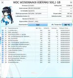 hdd-h.jpg