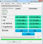 AS-SSD-Benchmark-Samsung-470-Series-11-2014.jpg