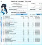 hdd-j.jpg
