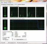 RAM Task Manager.JPG