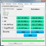 AS-SSD-Benchmark-Plexor-C-11-2014.jpg