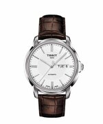 tissot-automatics-iii-t065-430-16-031-00-t065-430-16-031-00-8547-1-pop.jpg