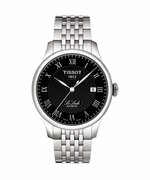 tissot-le-locle-automatik-t41-1-483-53-t41-1-483-53-3092-1-pop.jpg