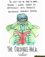 funny-drawing-reading-credible-Hulk.jpg