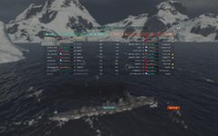 worldofwarships 2016-01-29 23-00-37-60.jpg