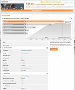 3DMark-Score.jpg