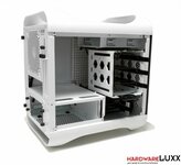 Mini-ITX-Vergleich_2012_10.jpg