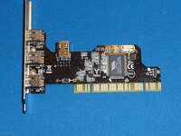 PCI 1.jpg