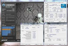 cinebench_xeon.jpg