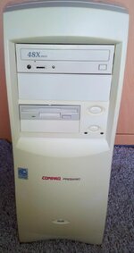 Compaq.jpg