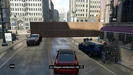 Watch_Dogs 2014-06-22 01-26-32-91.jpg